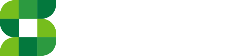 Hierros Sainz Logo