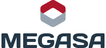 Megasa - Hierros Sainz