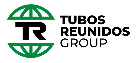 Hierros Sainz Cliente - Tubos Reunidos