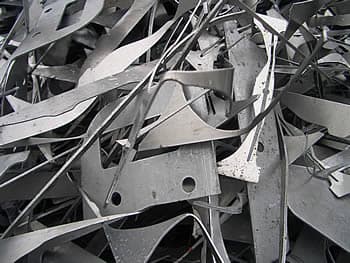 Recorte nuevo - Hierros Sainz