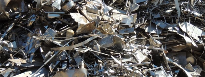 Inoxidable 304 - Hierros Sainz