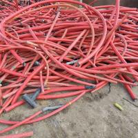 Cable aluminio cobre