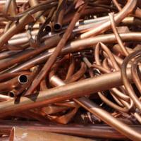 CU Primera y CU Segunda (S/Calidad) - Hierros Sainz