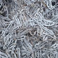 Forja - Hierros Sainz