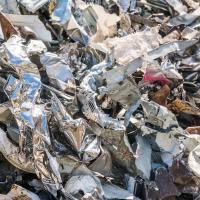 Fragmentada de RAEES - Hierros Sainz