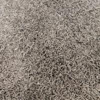 Granalla de aluminio