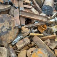 OA Estructural - Hierros Sainz