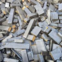 Paleable - Hierros Sainz