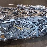 Paquete 4C - Hierros Sainz