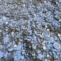 Pepita - Hierros Sainz