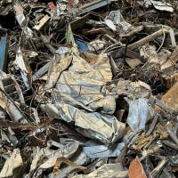 Primera - Hierros Sainz