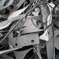 Recorte nuevo - Hierros Sainz