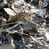 Inoxidable 304 - Hierros Sainz