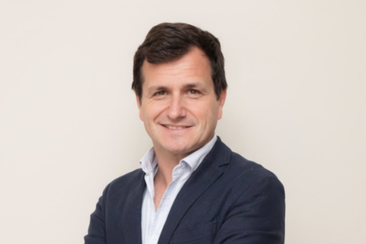 HIERROS SAINZ - Jose Orbea